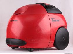 Photo References of Electric Appliances